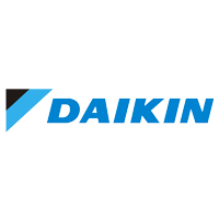 dainken