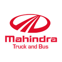 mahendra logo