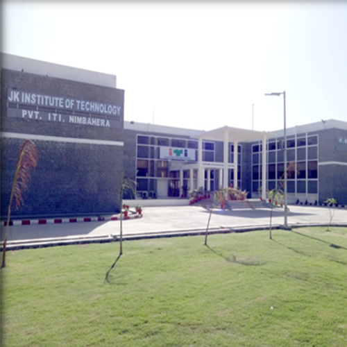 iti-college-in-nimbhahera iti-college-in-nimbhahera