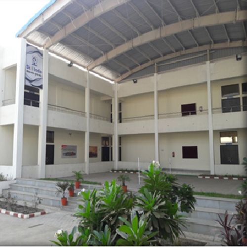 jk-institute-nimbhahera
