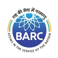 BARC