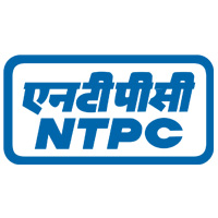 NTPC