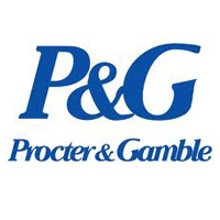 P&G