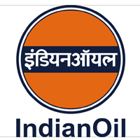 indian oil