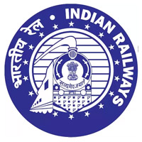 indian railway