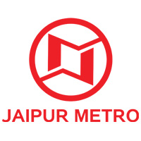 jaipur metro