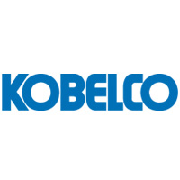 kobelco