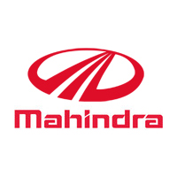 mahindra