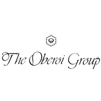 the oberoi group