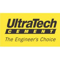 ultratech